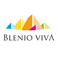 BLENIO VIVA